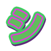 092