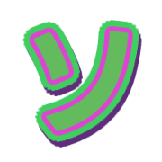 095