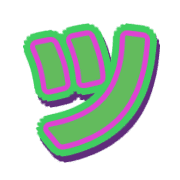 098