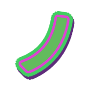 105