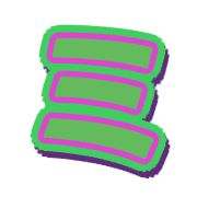112