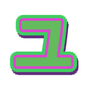117