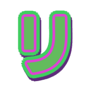 120