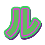 121