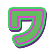 124