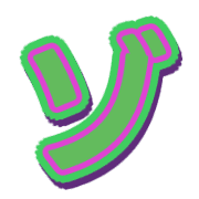 145