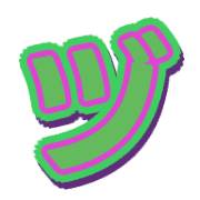 148