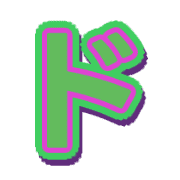 150