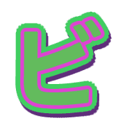 152