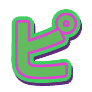 157