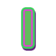 170