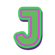 171