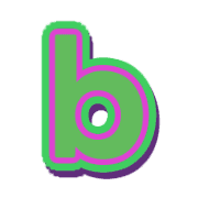 189