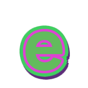 192