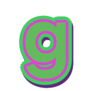 194