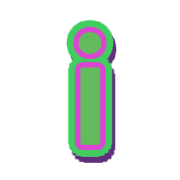 196
