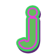 197