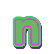 201