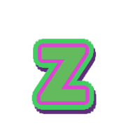 213