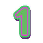 214