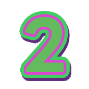 215