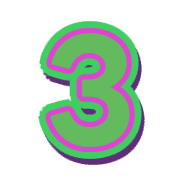 216