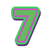 220