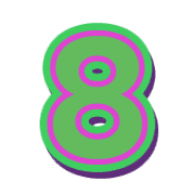 221