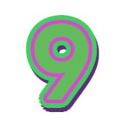 222