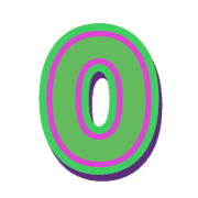 223