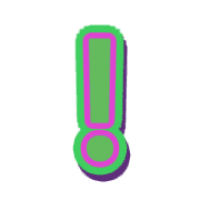 225