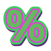 230