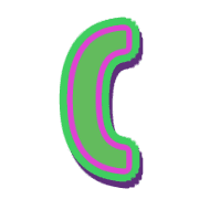 234