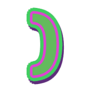 235