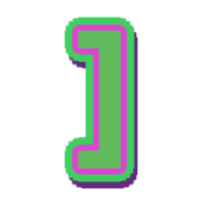 241