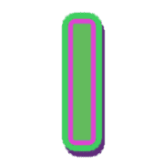 242