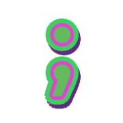 243