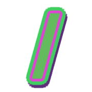 247