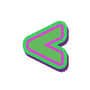 248