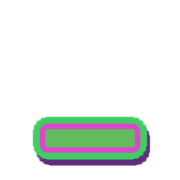 250