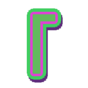 254