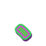 256