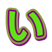 002