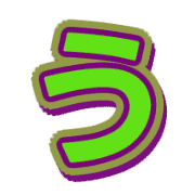 003