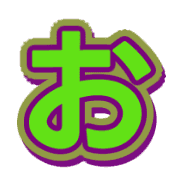 005