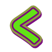 008