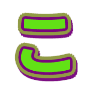 010