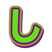 012
