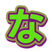 021