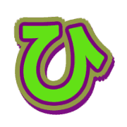 027